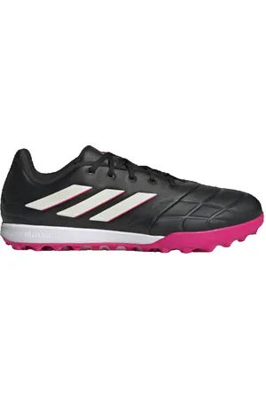 adidas Deportivas Moda Copa Pure3 Tf para hombre