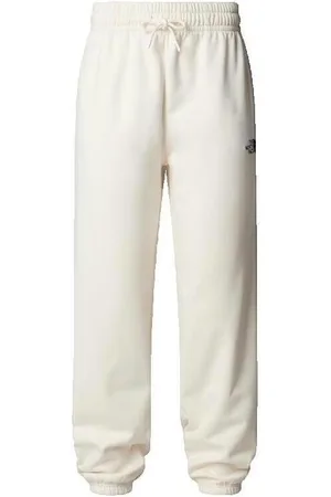 The North Face Pantalones Essential para hombre