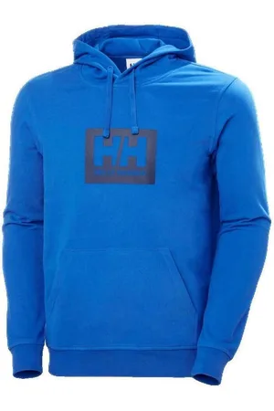 Helly Hansen Jersey Hh Box para hombre