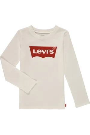Levi