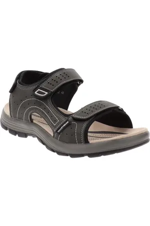 VALLEVERDE Sandalias VV54802 para hombre