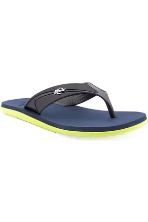 BR Sport Sandalias M Slippers Swimming para hombre