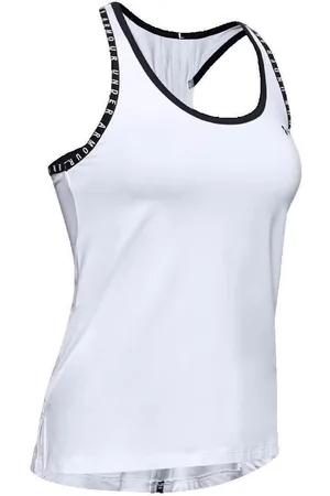 Under Armour Camiseta tirantes Réservoir Ko Ua para mujer