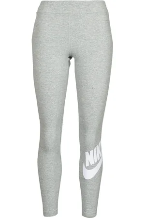 Nike Panties High-Rise Leggings para mujer