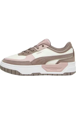 PUMA Deportivas Moda Cali Dream Pastel para hombre