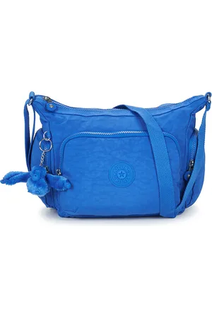 Kipling Bandolera GABB S para mujer