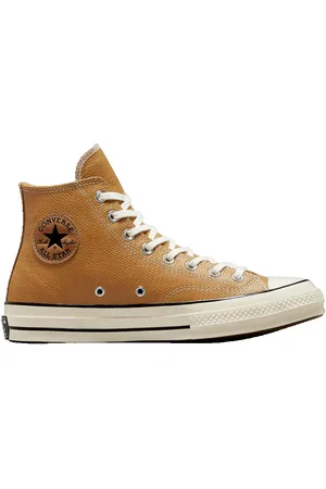 Converse Deportivas Moda Chuck 70 para mujer