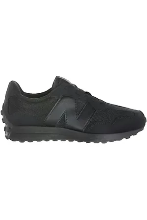 New Balance Deportivas Moda 327 Bungee para niño