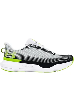 Under Armour Zapatillas de running Infinite Pro para hombre