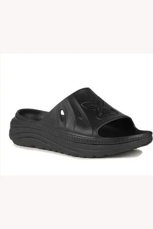 Munich Chanclas Mini saura para niño