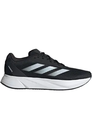 adidas Zapatillas de running Duramo Sl para mujer