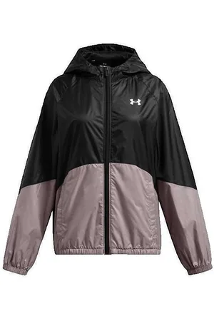 Under Armour Chaquetas Ua Tyle para niña