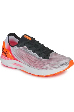 Under Armour Zapatillas de running UA HOVR SONIC 6 BRZ para hombre