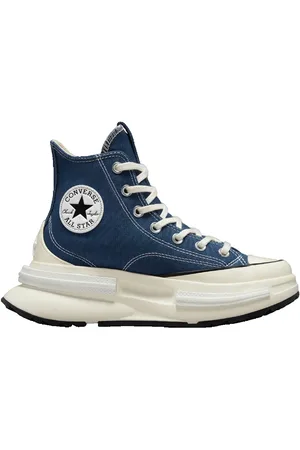 Converse Deportivas Moda Run Star Legacy Cx Marine para mujer
