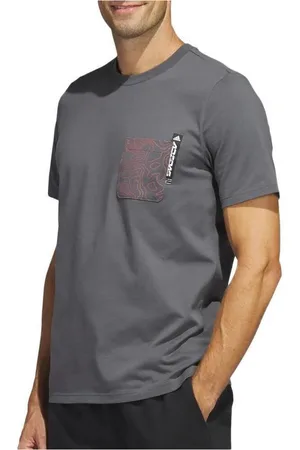 adidas Tops y Camisetas - para hombre
