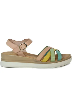 Aplauso Sandalias SANDALIAS PARA MUJER 14590 para mujer