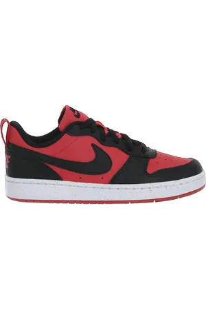 Nike Deportivas Moda Court Borough Recraft para mujer