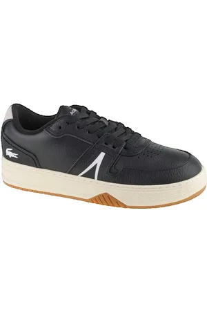 Lacoste Deportivas Moda Sneakers para hombre