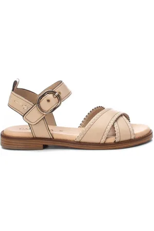 Carmela Sandalias 16220403 para mujer