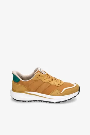 Skechers Deportivas Moda 211069 para hombre