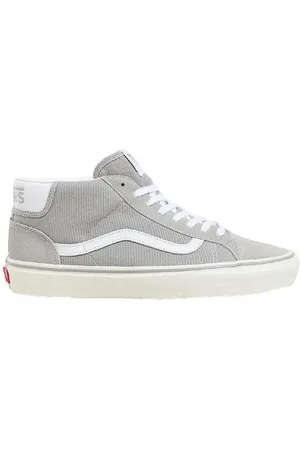 Vans Deportivas Moda Mid Skool 37 para mujer