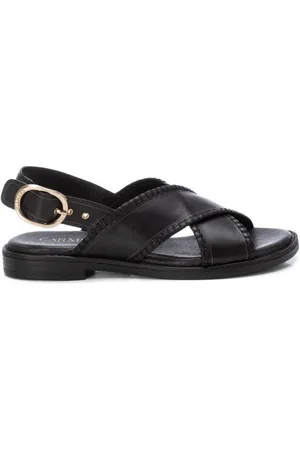 Carmela Sandalias 16220102 para mujer