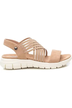 Xti Sandalias 13036901 para mujer