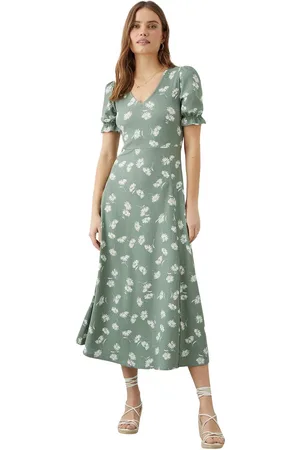 Dorothy Perkins Vestidos DP2146 para mujer