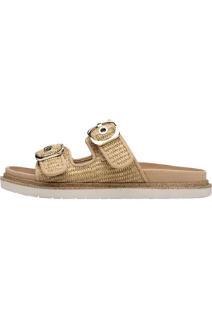 Tamaris Sandalias 259645 para mujer