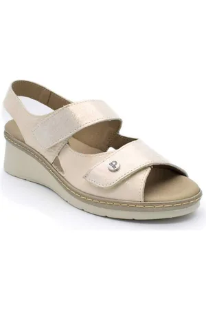 Pitillos Sandalias 10312 para mujer