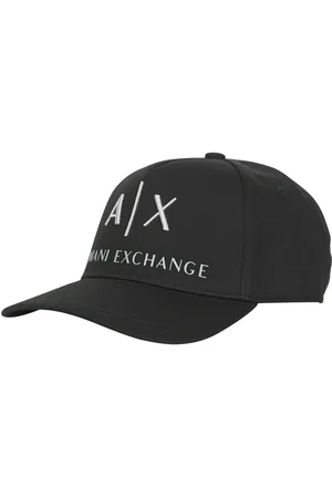 Armani Exchange Gorra - para hombre