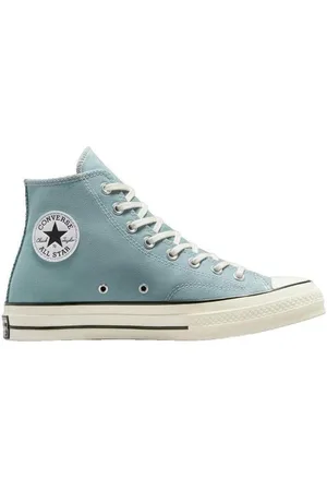 Converse Deportivas Moda Chuck 70 Vintage para mujer