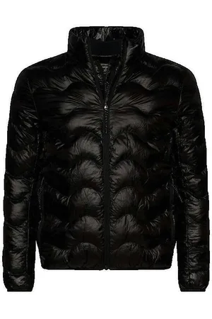 Superdry Chaqueta Light para hombre