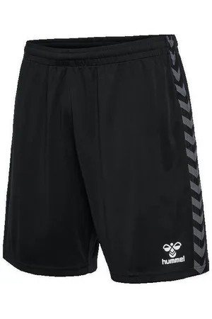 Hummel Short Hmlauthentic Pl para hombre