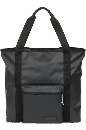 Eastpak Mochila Tarlie para mujer
