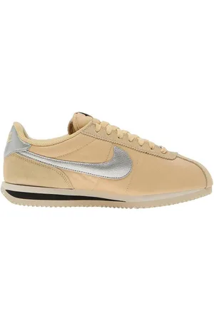 Nike Deportivas Moda Cortez para hombre