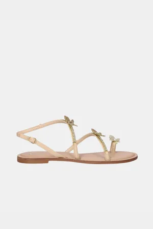 Exe Sandalias ANGELINA 126 para mujer