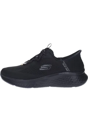 Skechers Deportivas Moda - para hombre