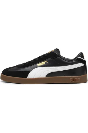PUMA Deportivas Moda Club II Era para mujer