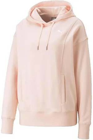 PUMA Jersey Her para mujer