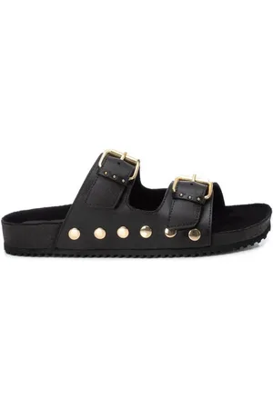 Carmela Sandalias 16212801 para mujer