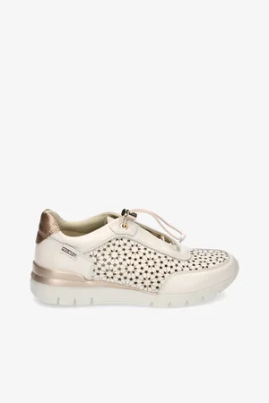 Pikolinos Deportivas Moda W4R-6584 para mujer