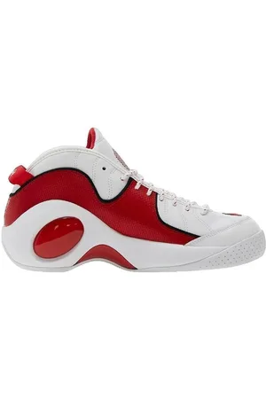 Reebok Deportivas Moda Lx8500 para hombre