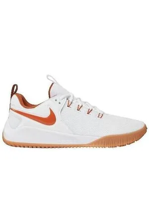 Nike Zapatos Indoor Air Zoom Hyperace 2 Se para mujer
