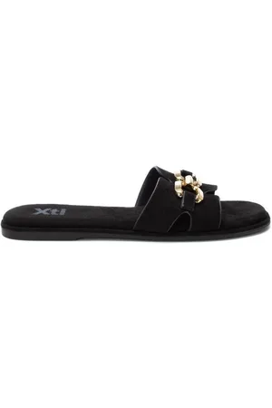 Xti Sandalias 13033501 para mujer