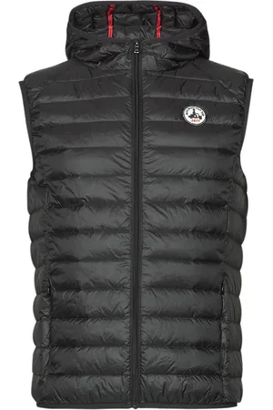 Jott Abrigo de plumas - para hombre