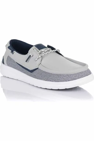 Hey dude Náuticos 43154-1U7 para hombre
