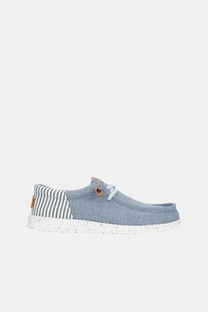 Hey dude Zapatillas 43126 WALLY FUNK para hombre