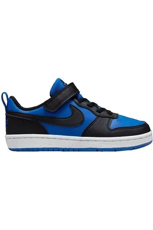 Nike Deportivas Moda Court Borough Low Recraft para niño