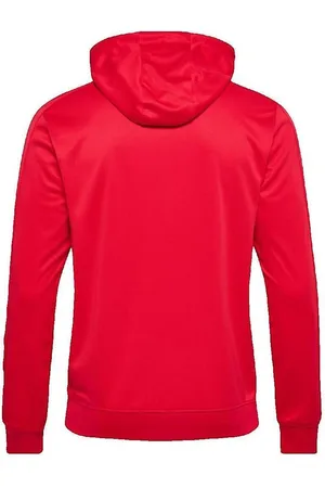 Hummel Jersey Promo Poly para hombre